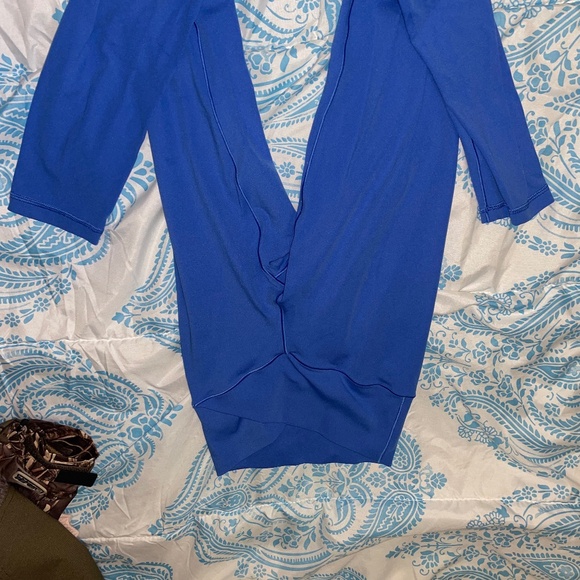 Aerie offline leggings - Picture 1 of 2